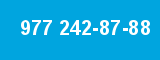977 242-87-88